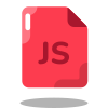 Java Script